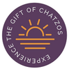 Gift of Chatzos