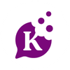 Kosher.com